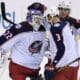Seth jones panthers
