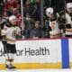 Florida panthers trade