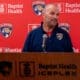 Panthers trade