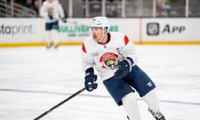 Tkachuk ltir