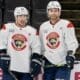 Panthers marchand