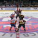 New York Islanders lineup vs. the Boston Bruins