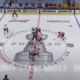 New York Islanders Lineup vs Philadelphia Flyers