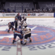 New York Islanders lineup vs Boston