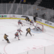Islanders-Bruins