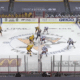 New York Islanders Pittsburgh Penguins Game 1 Preview