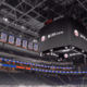 New York Islanders, UBS Arena