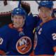 New York Islanders, Austin Czarnik