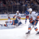 New York Islanders, Ilya Sorokin