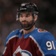 New York Islanders, Nazem Kadri