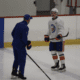 New York Islanders, Johhny Boychuk