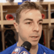 Jean-Gabriel Pageau, New York Islanders