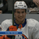 Mathew Barzal, New York Islanders