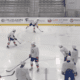 Kyle Palmieri, New York Islanders