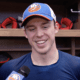 New York Islanders Anthony Beauvilllier