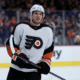 New York Islanders, Tony DeAngelo, Philadelphia Flyers