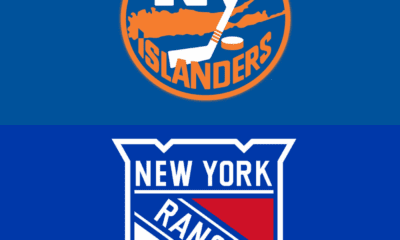 nhl-new-york-islanders-new-york-rangers