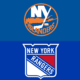 nhl-new-york-islanders-new-york-rangers